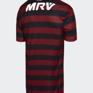CAMISA CR FLAMENGO 1